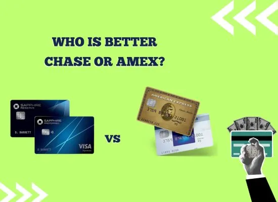 Is Amex Concierge better than Chase Concierge